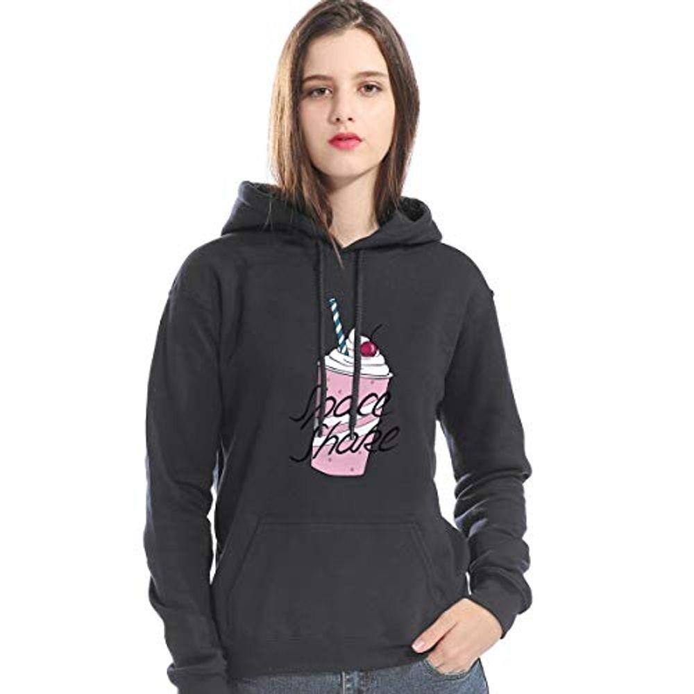 mopar moletom com capuz sweatshirts