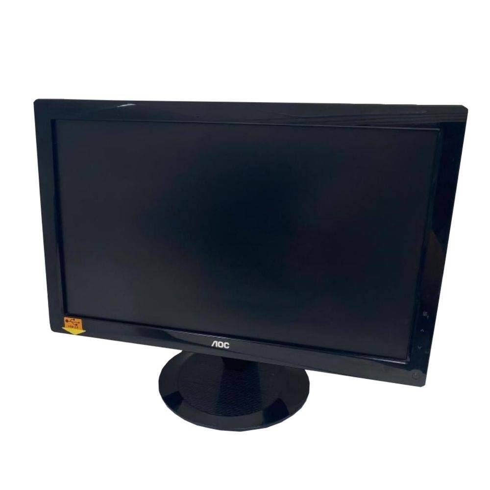 aoc 2036 monitor