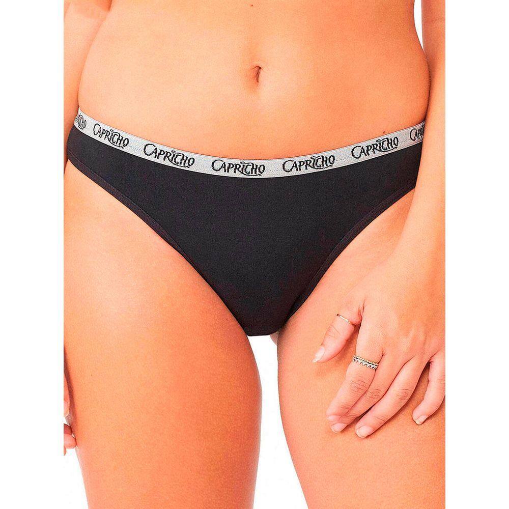 Calcinha Capricho 382.022 | Ponto