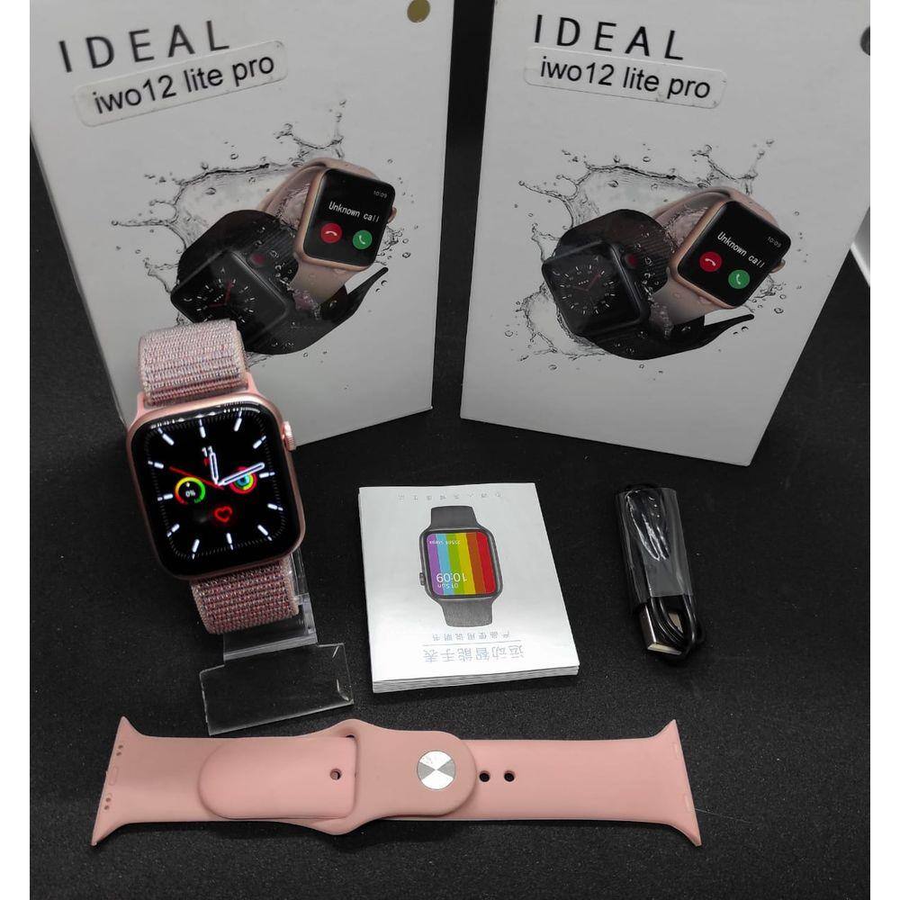 iwo12 lite