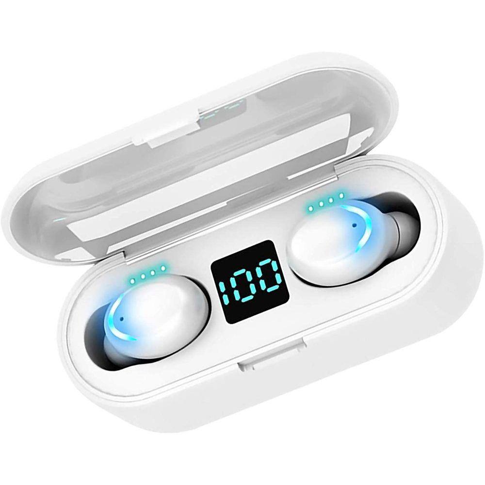 Samsung anuncia Galaxy S21 sem carregador nem fone; veja os preços |  Celular | TechTudo