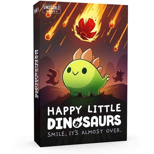 Jogo De Tabuleiro Ilha Dos Dinossauros 4274 Grow em Promoção na Americanas