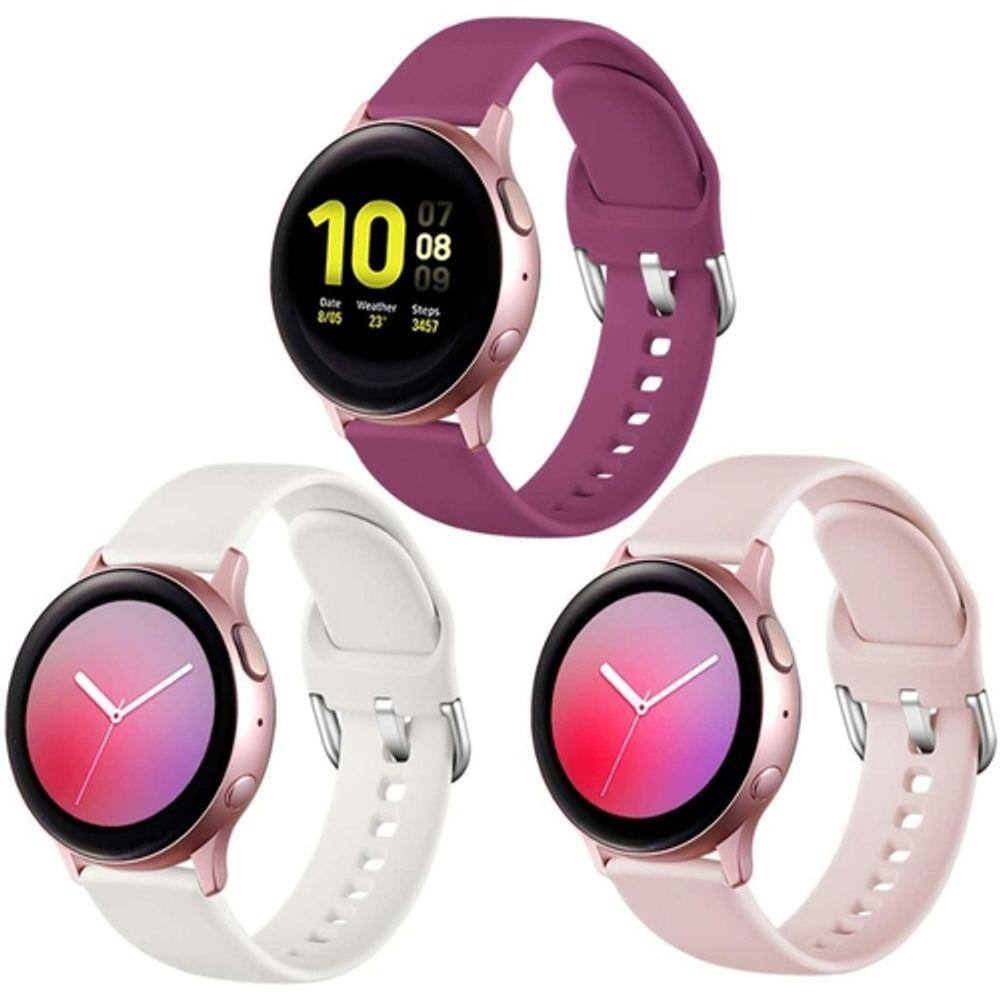 galaxy watch active 42 mm