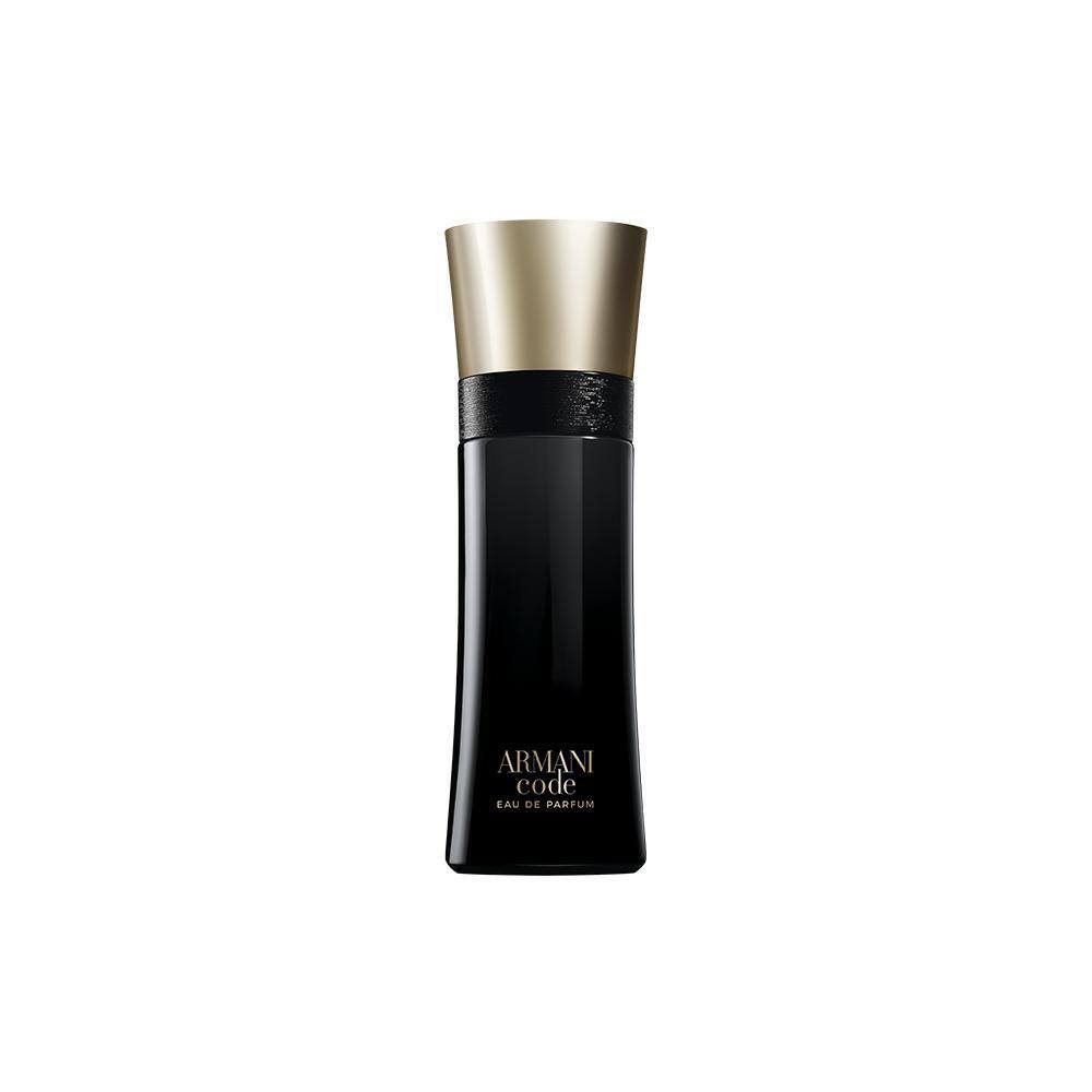 armani code eau de parfum 60 ml