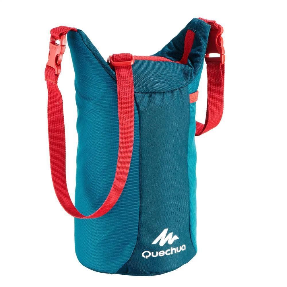 quechua 10 litre bolsa