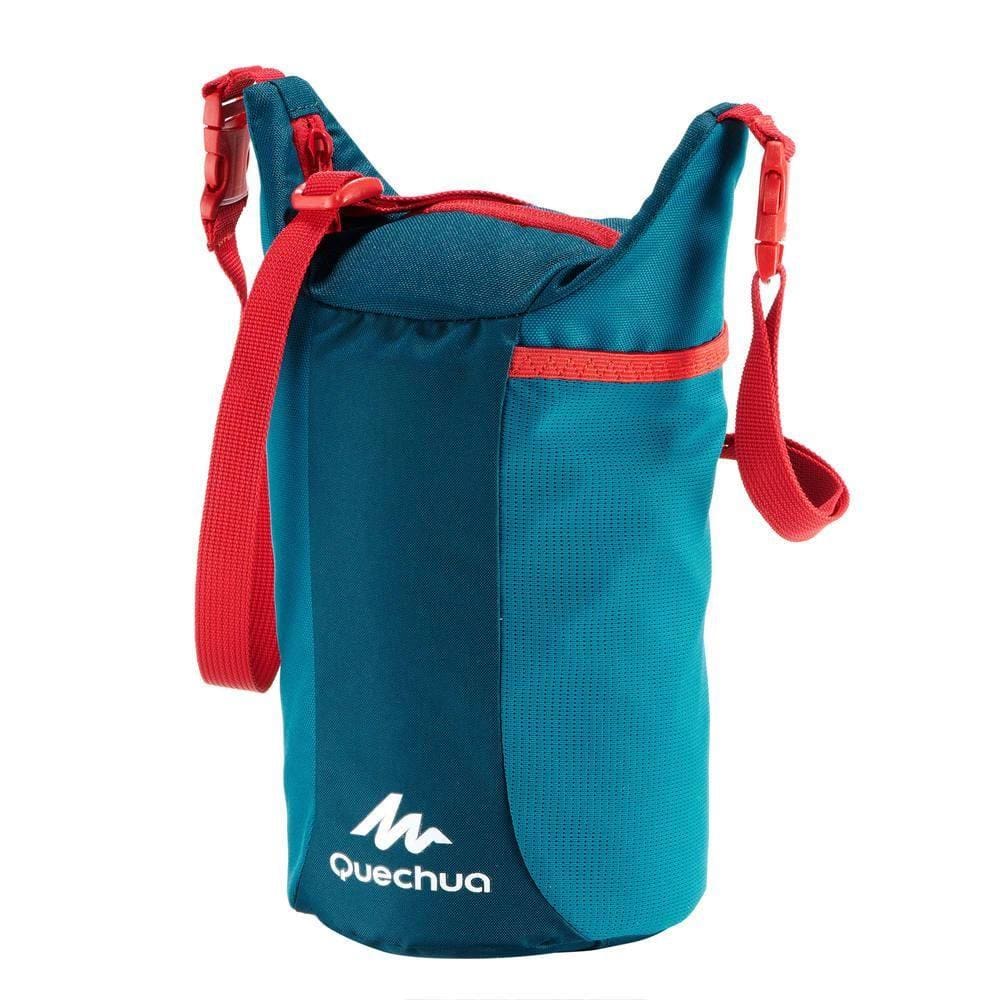 quechua bolsa 10 ltr