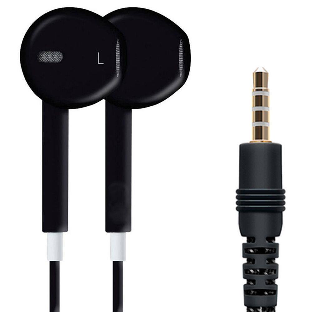 Fone Ouvido Motorola Para Celular Padrao Universal P2 Branco em Promoção |  Ofertas na Americanas