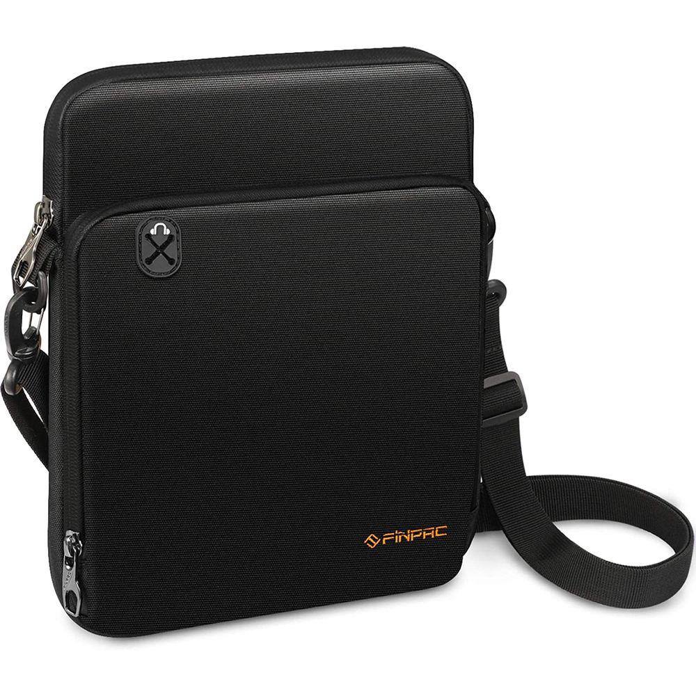 surface pro sling bolsa