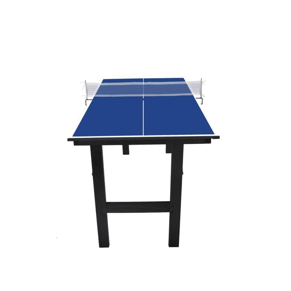 Mini Tenis De Mesa Ping Pong MDP 15mm Procopio - Artigos