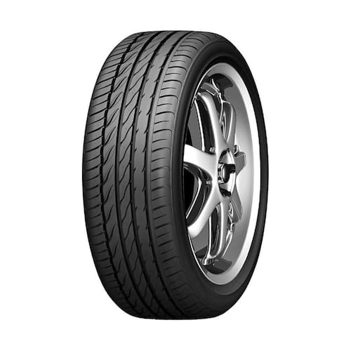 Pneu Farroad Aro 17 FRD26 225/55R17 101W XL Menor preço em Pneu Farroad Aro 17 FRD26 225/55R17 101W XL