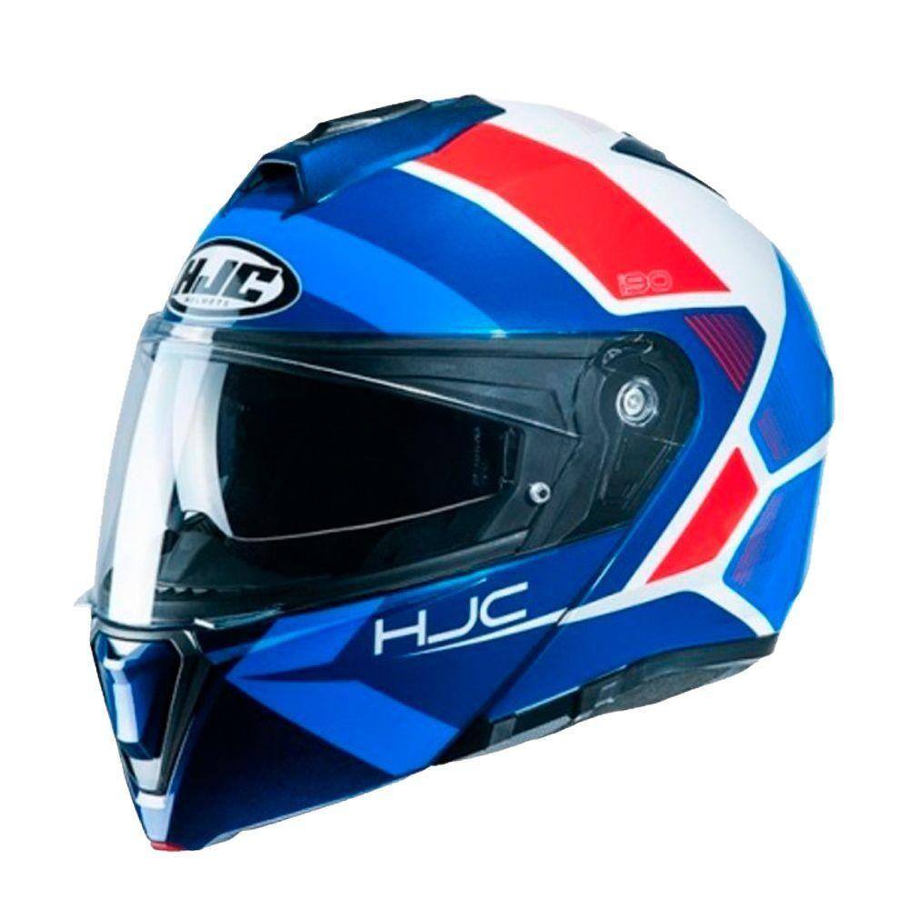 Confira a ganhadora do capacete oferecido pela Cia Motors e Castelo Motos