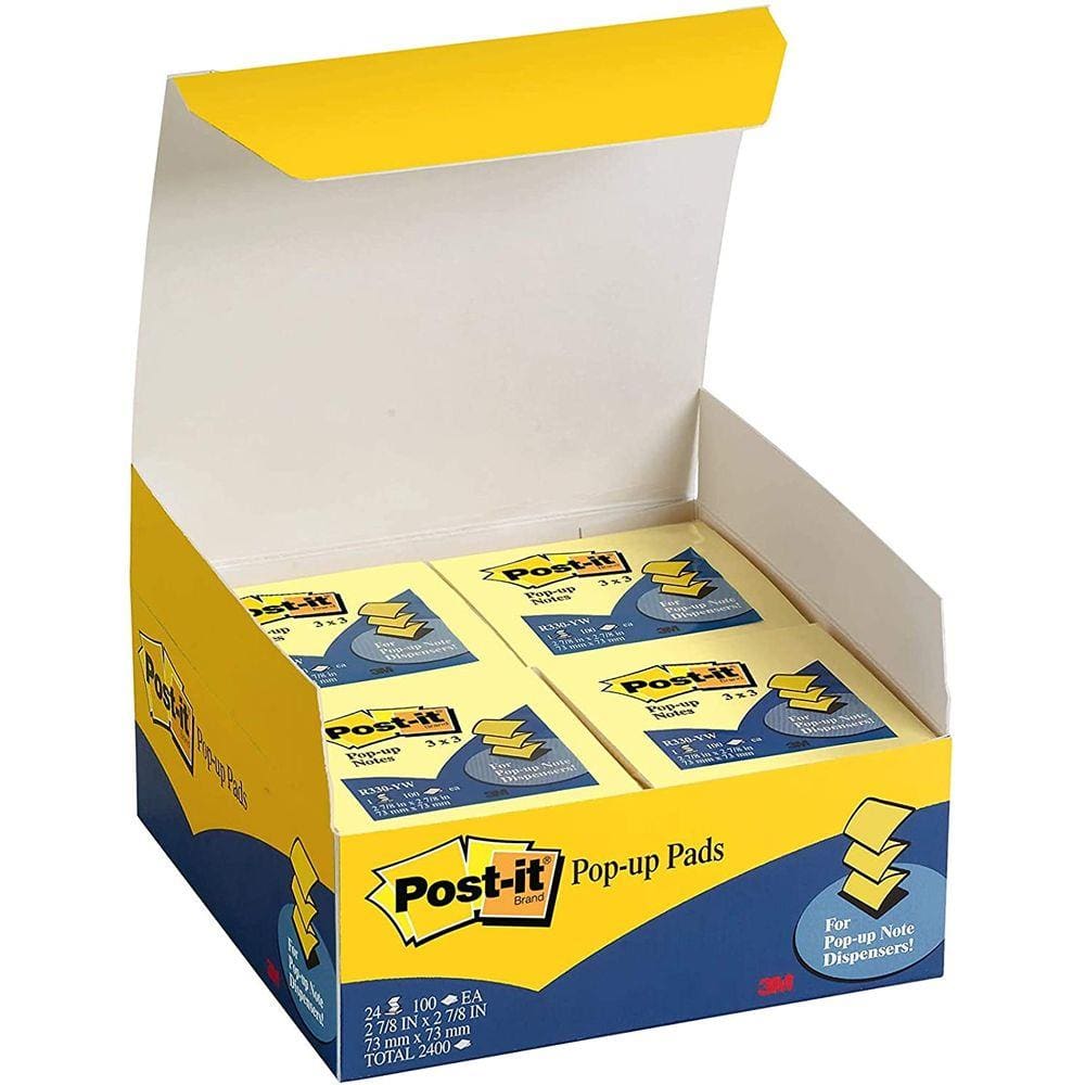 post-it-notes-pop-up-wholesale-offers-save-70-jlcatj-gob-mx