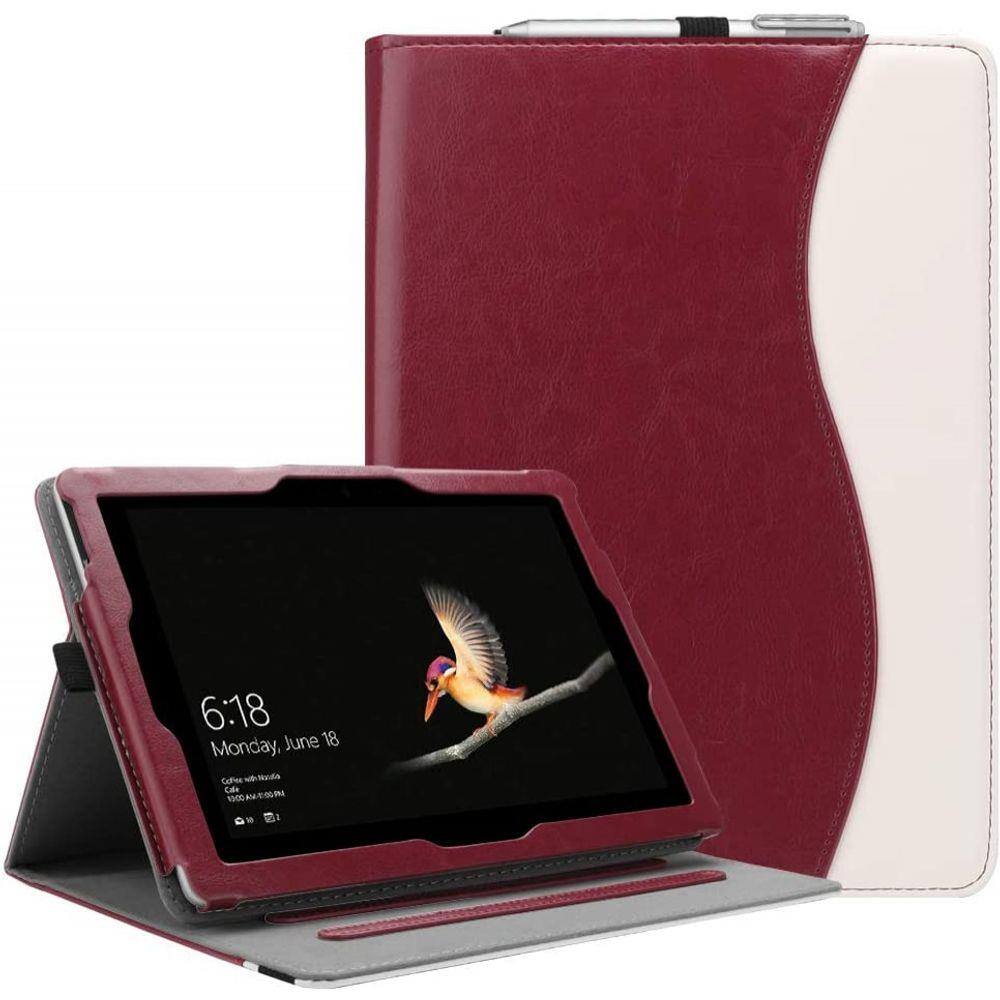 10 pulgadas Android Tablet PC del bolso del caso negro Vertical hombro  bolsa la caja para el iPad 2 / 3 / 4 aire bolso de la caja|pouch water|bag  glitterbag free - AliExpress