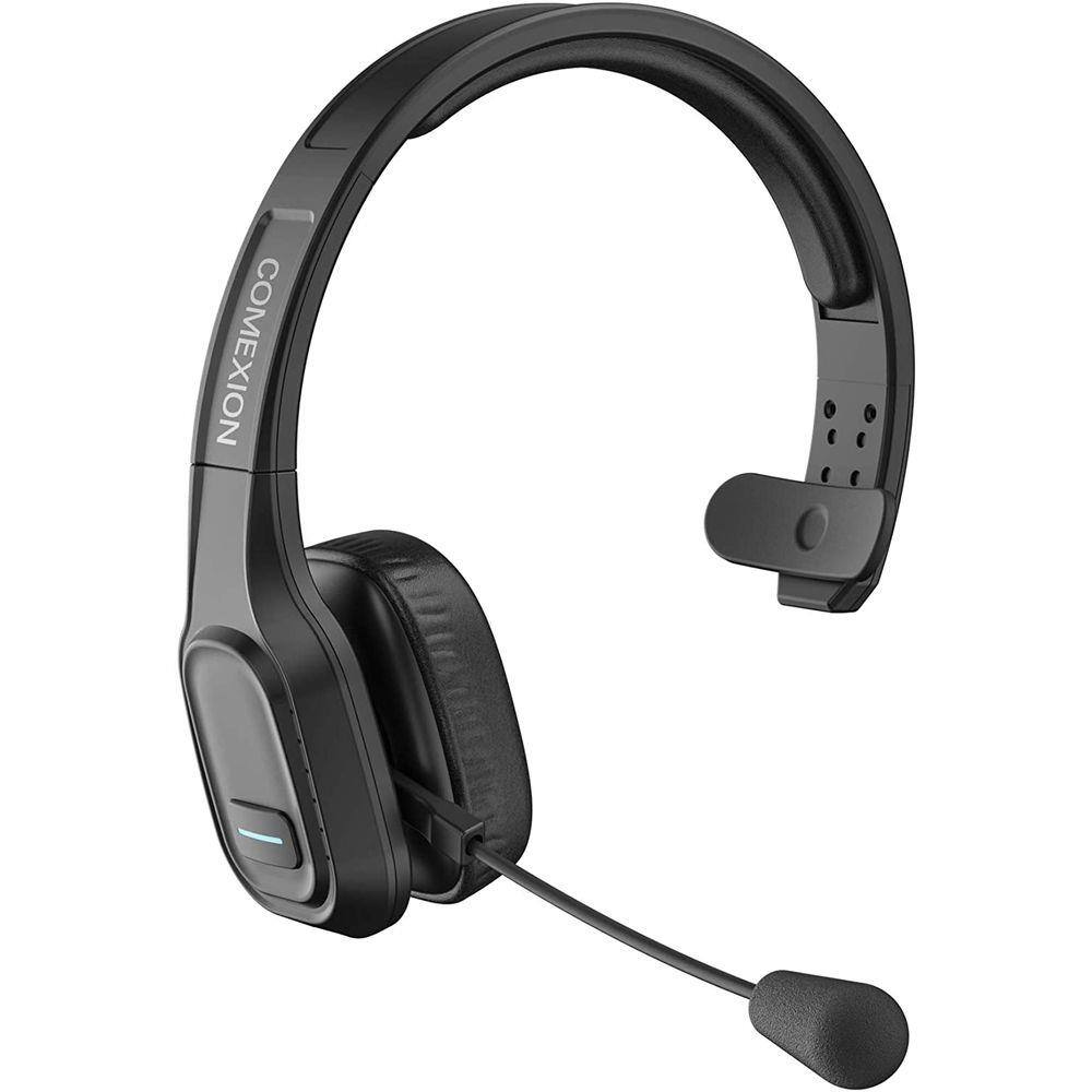Fone de ouvido gamer para celular: veja cinco modelos por até R$ 500 | Fones  de ouvido | TechTudo