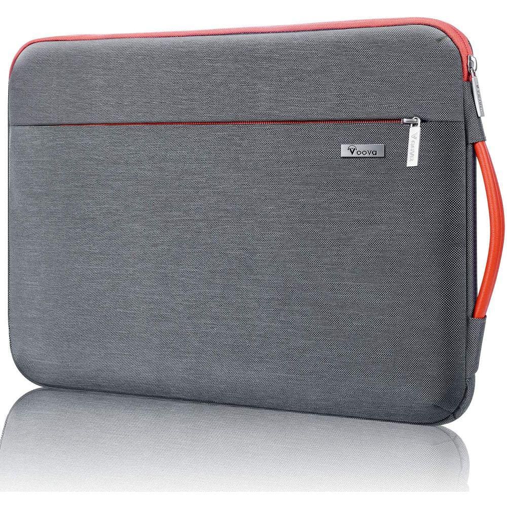 pc laptop sleeves