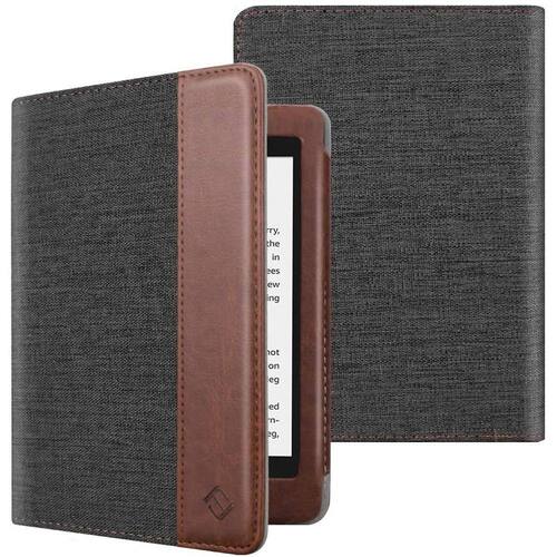 Fintie Folio Case for Kindle Paperwhite Black Friday