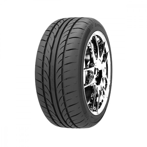 Pneu Aro 17 205/50R17 Westlake Ultra High SA57 Menor preço em Pneu Aro 17 205/50R17 Westlake Ultra High SA57