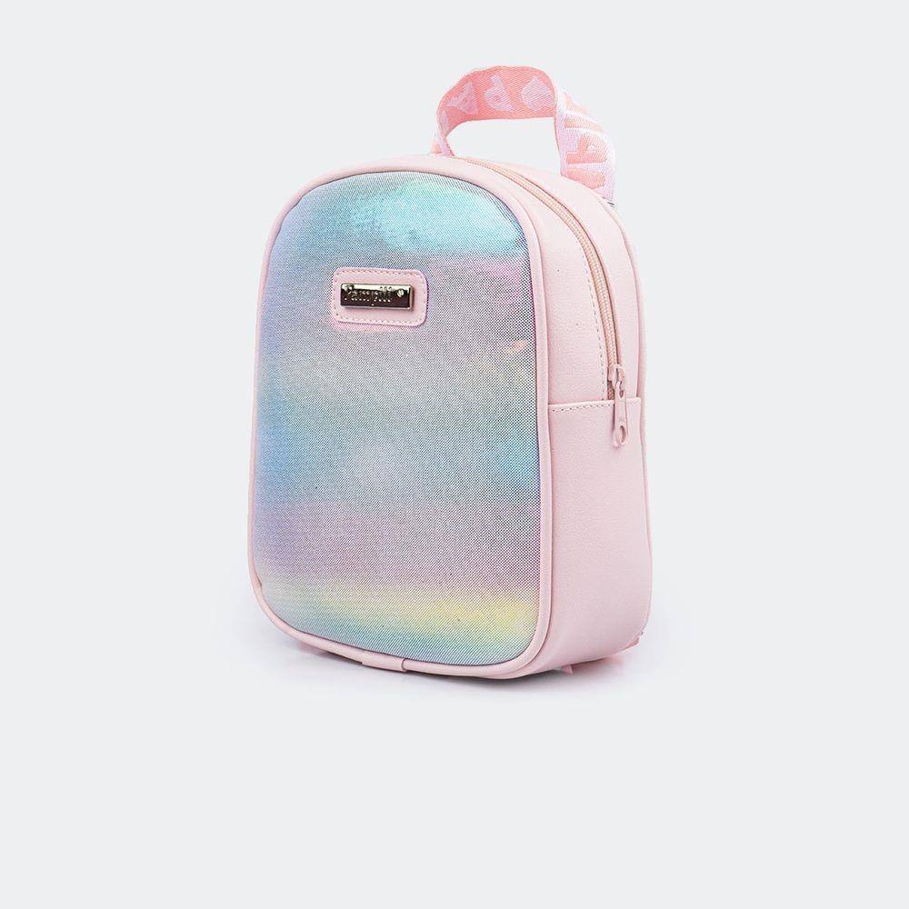 school bolsa price 200