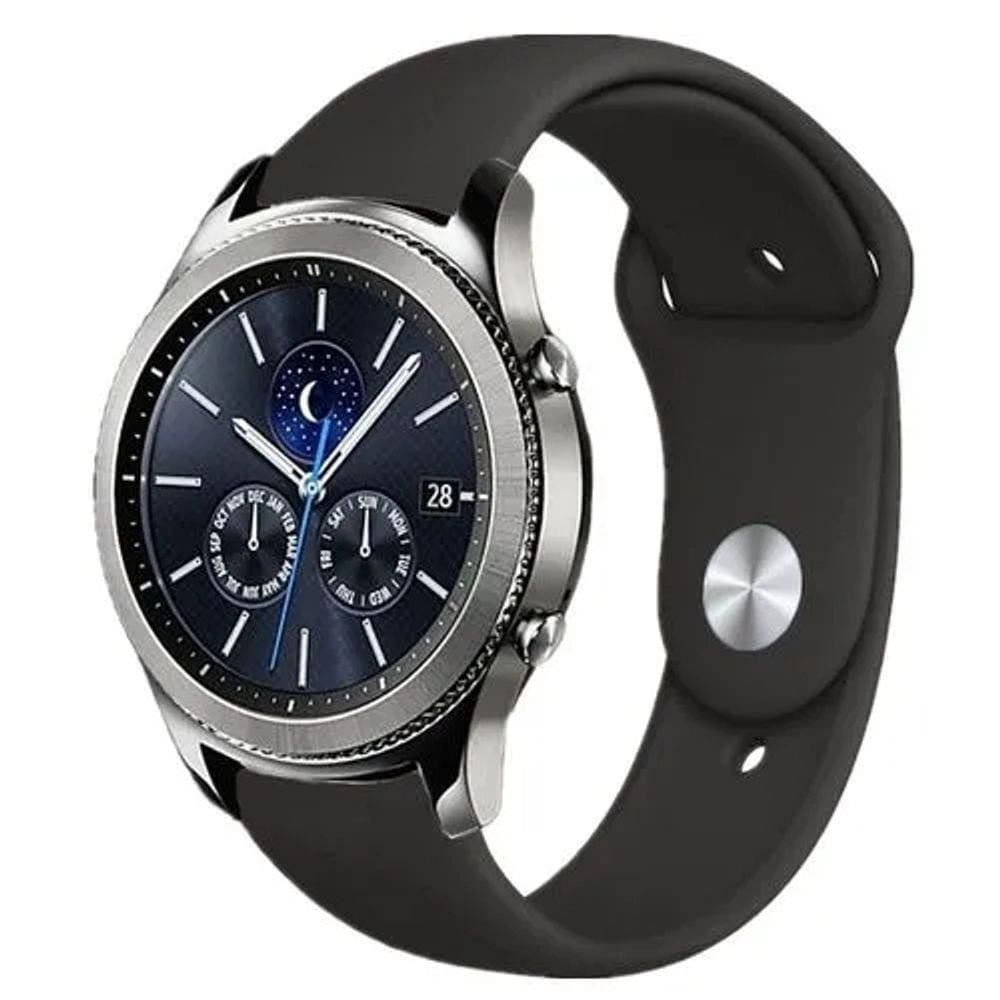 samsung gear frontier