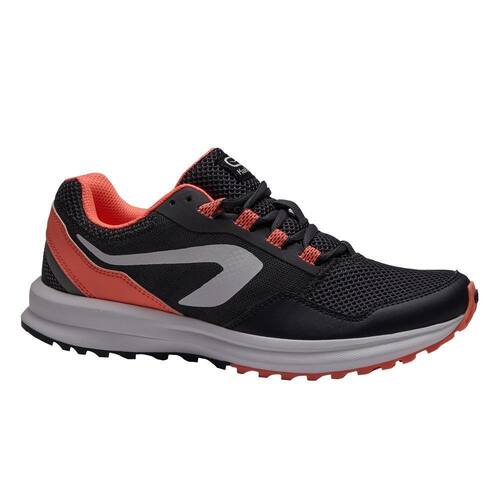 Tênis feminino de corrida Run Active Grip Menor preço em Tênis feminino de corrida Run Active Grip