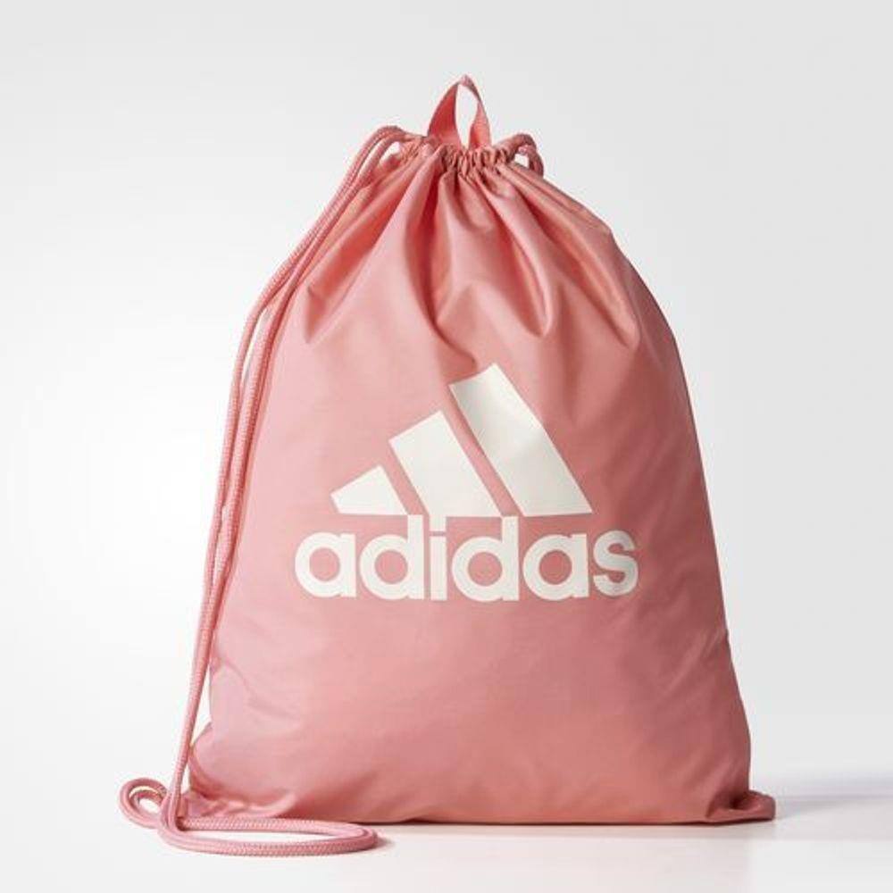 dry bolsas uk