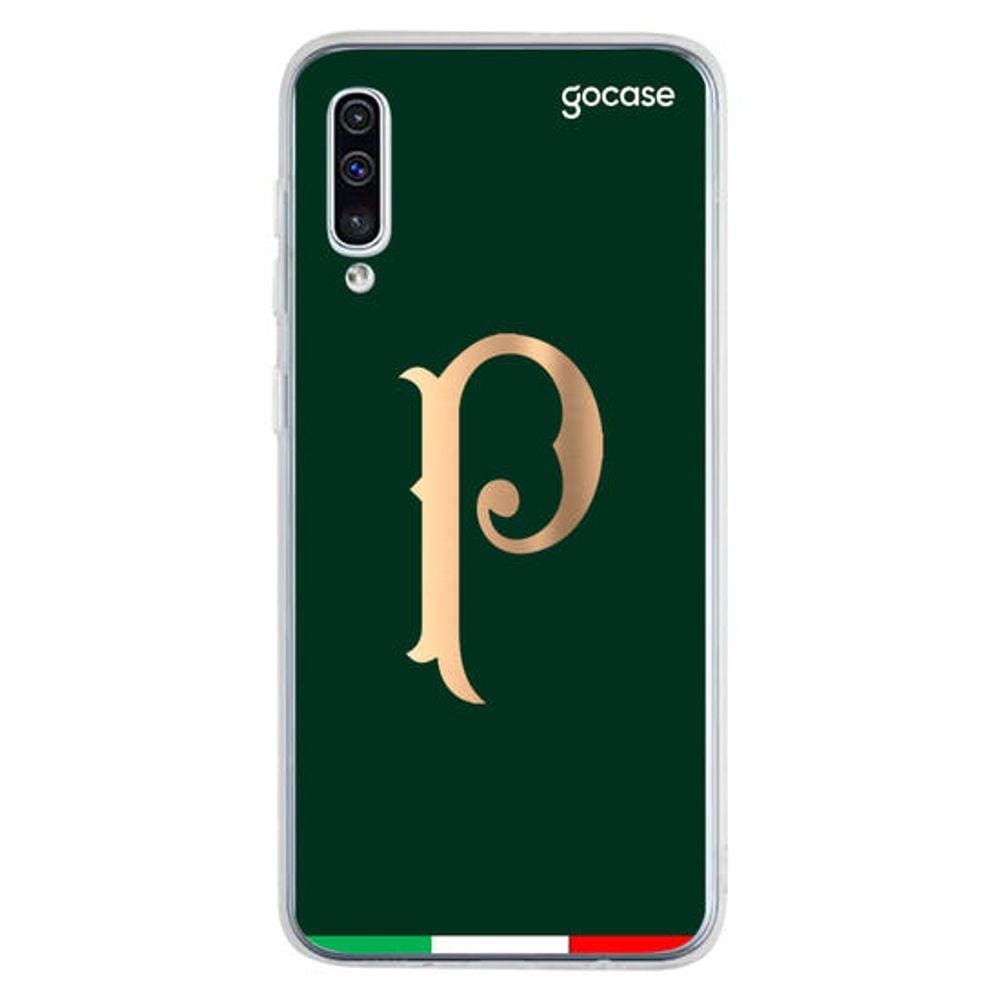 Capa Capinha Gocase p/ todos iPhone 13 - My Person Grey em Promoção |  Ofertas na Americanas