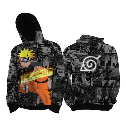 NARUTO - UZUMAKI NINDEN SLPS-25542 ORIGINAL PS2 5079 - Escorrega o