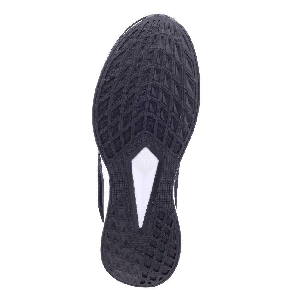 adidas fy8113