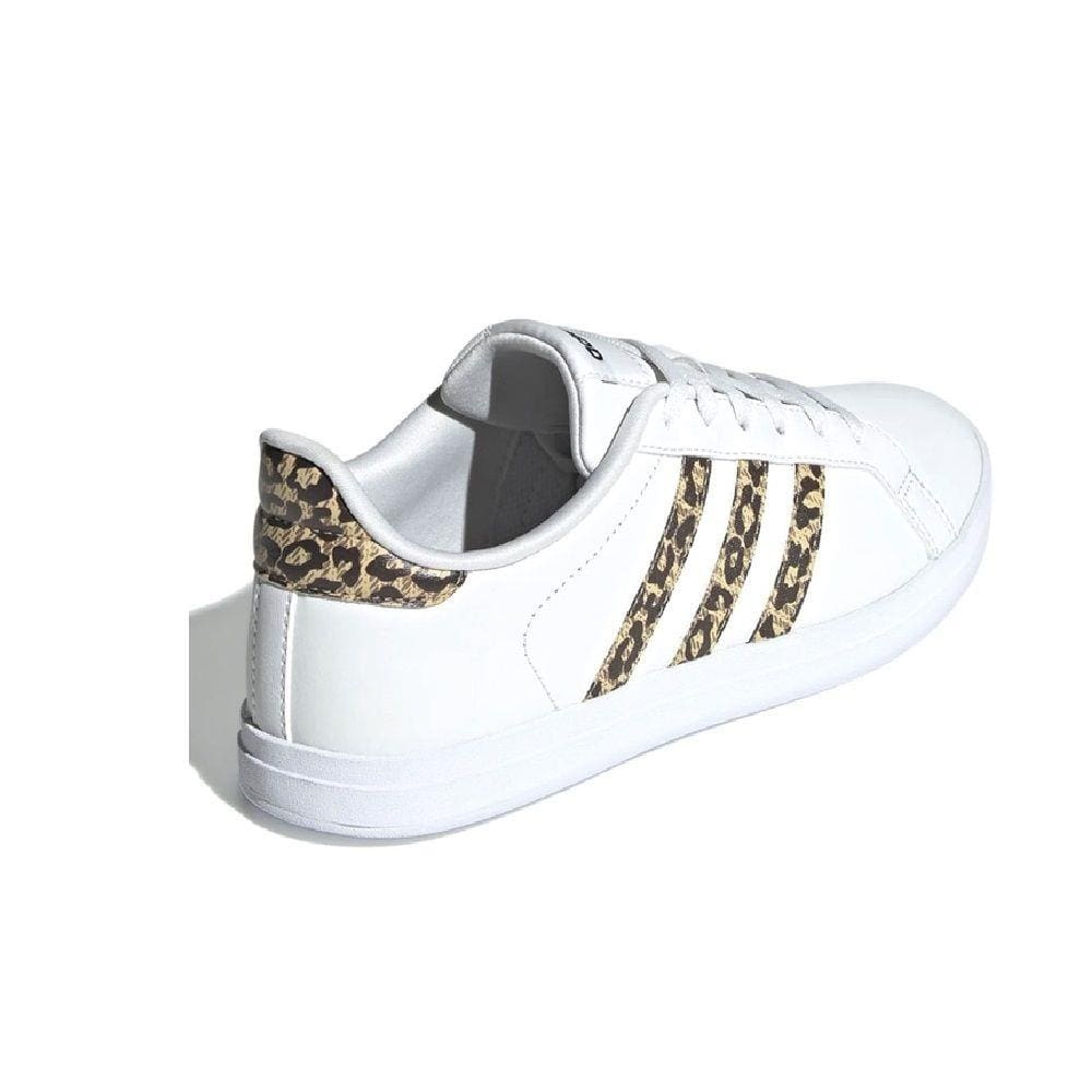 tênis adidas oncinha