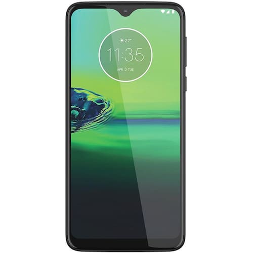 Usado: Motorola Moto G8 Play 32GB Preto Ônix Bom - Trocafone é boa?