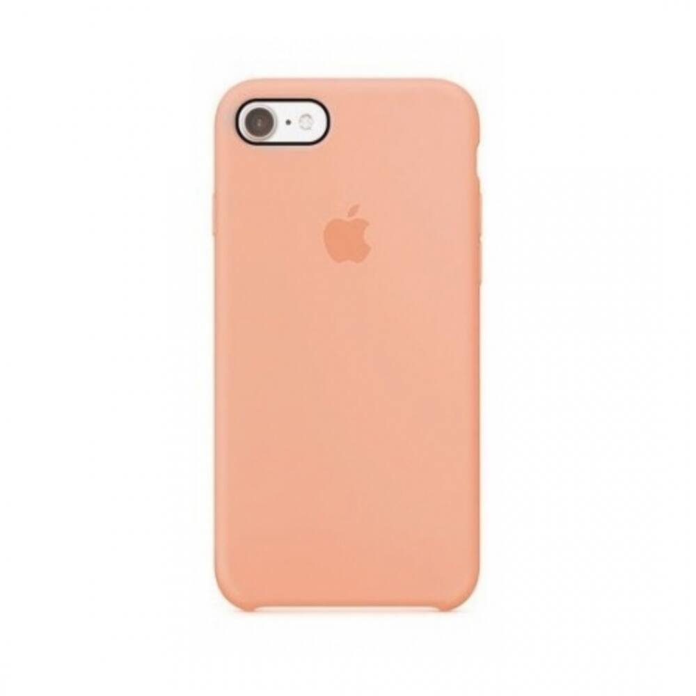 Capa Capinha Case Iphone 6/6s Lacrada em Silicone - Apple | Submarino