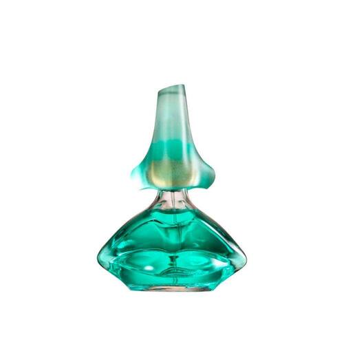 Salvador Dalí Laguna Eau de Toilette - Perfume Feminino 30ml é boa?