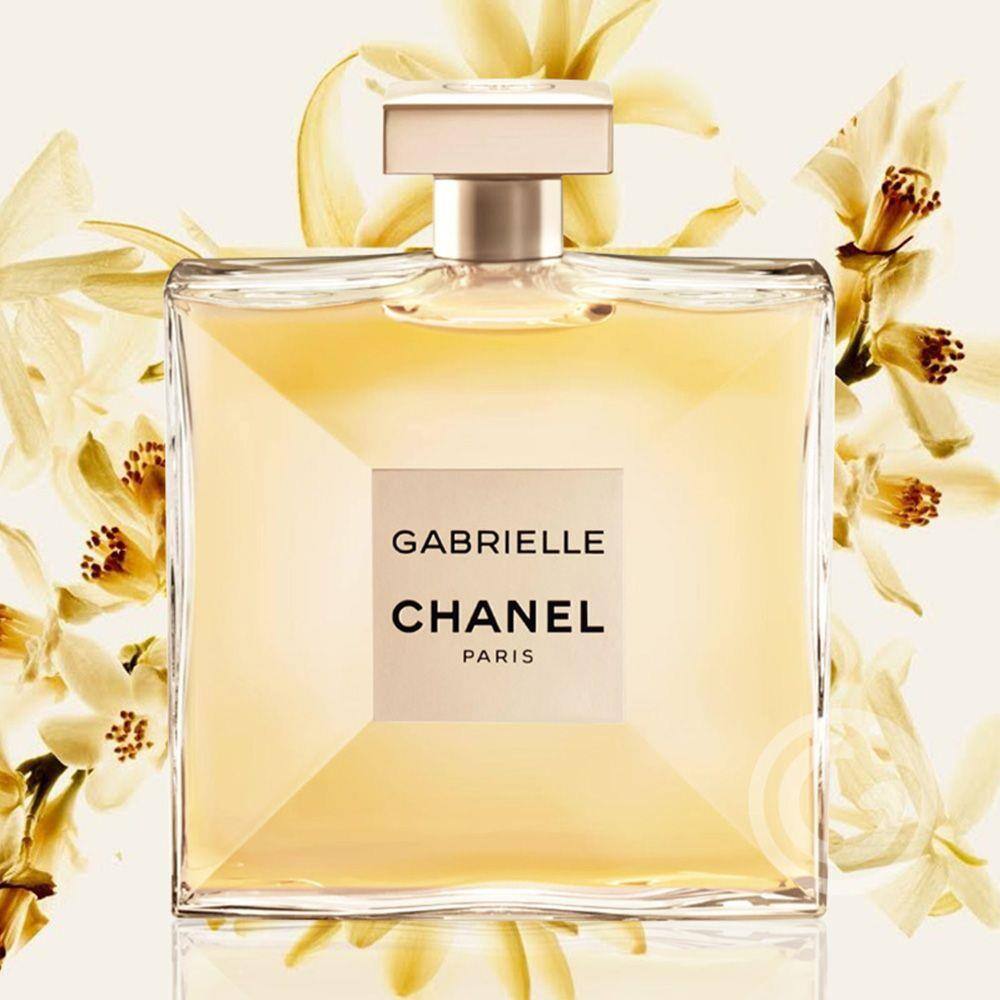 gabrielle perfume