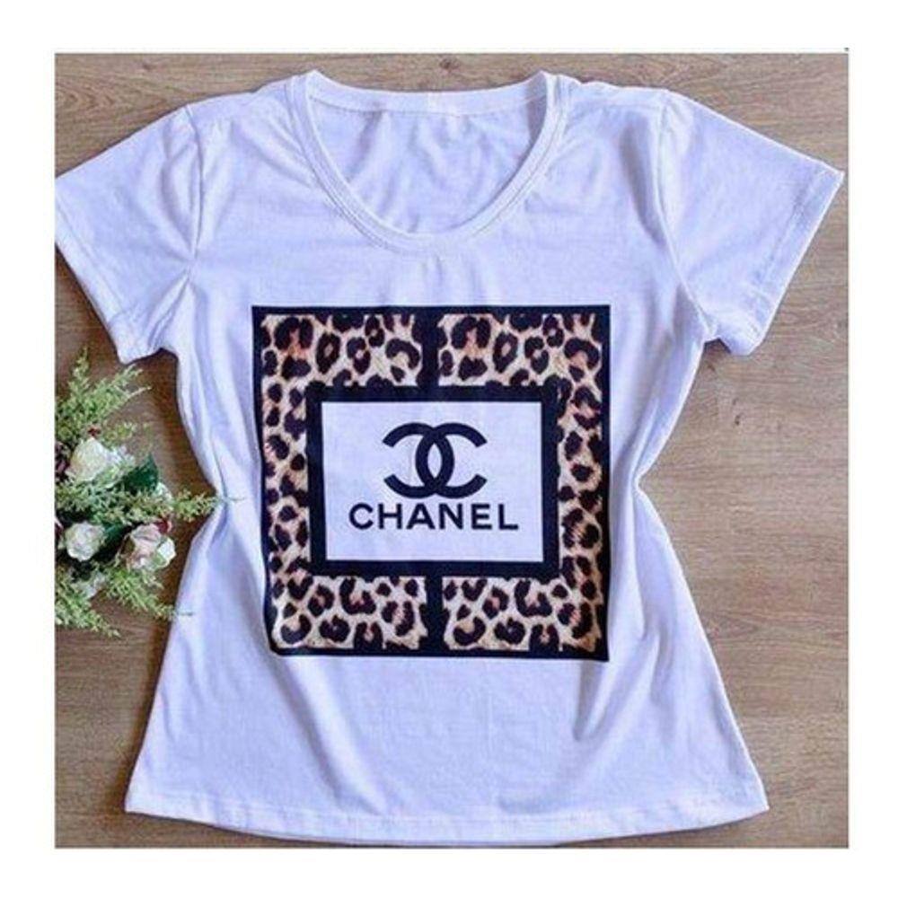 camisa poliester e elastano