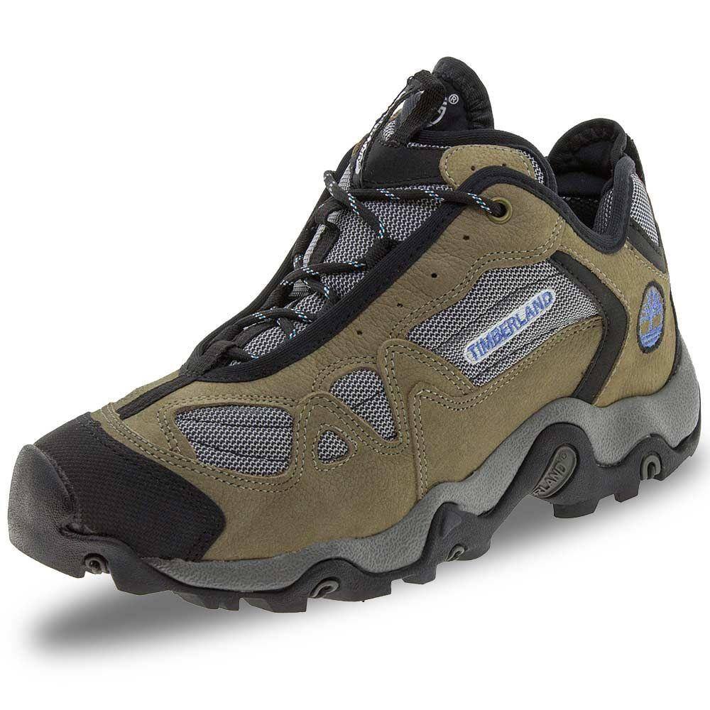 Tenis Timberland Gorge C2 - Feminino | Ponto