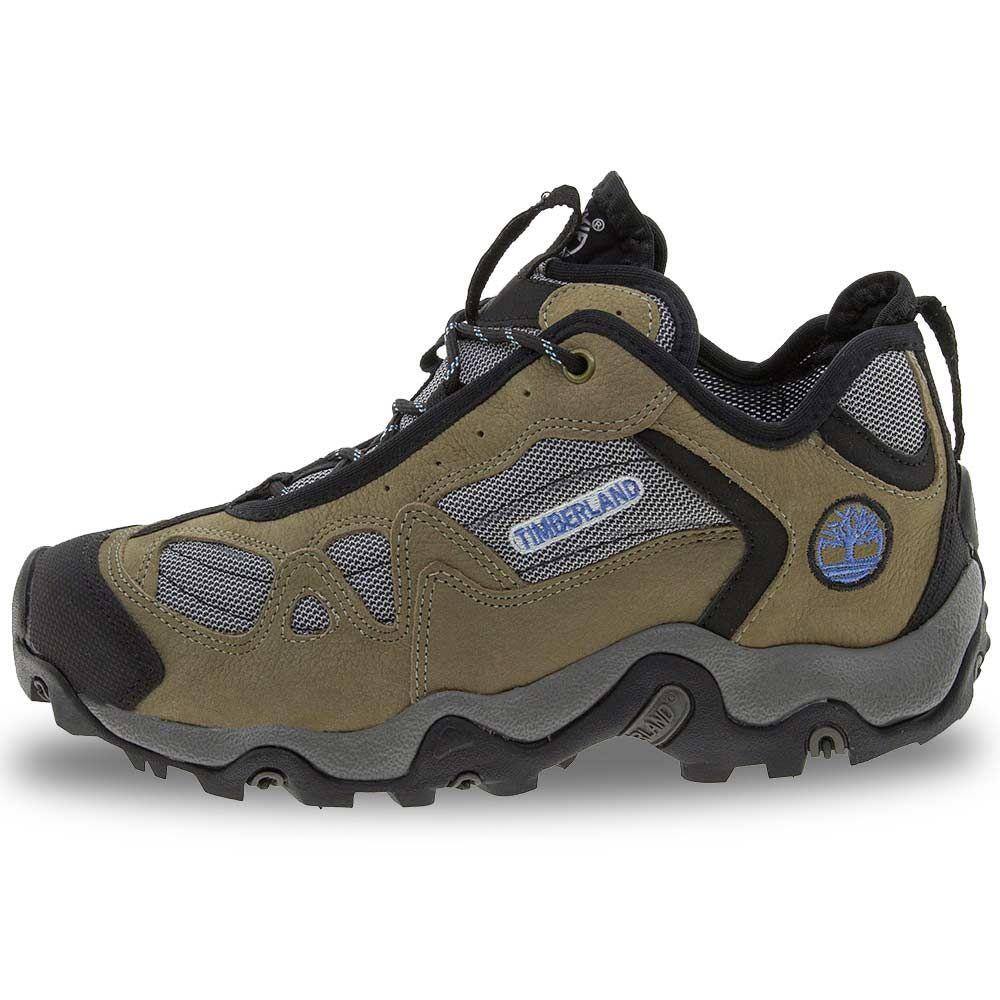Tenis Timberland Gorge C2 - Feminino | Ponto