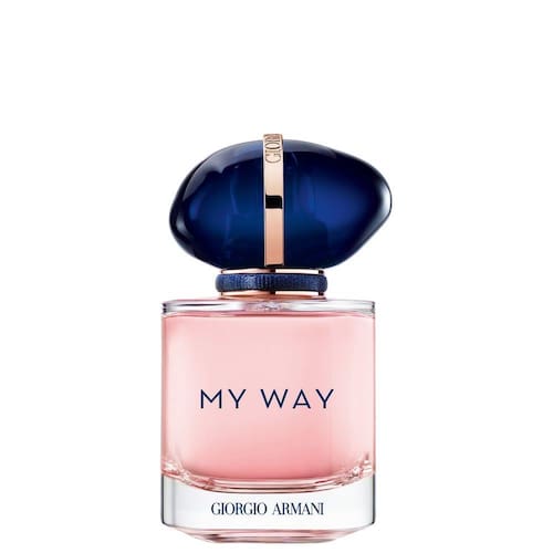 My Way Giorgio Armani Eau de Parfum - Perfume Feminino 30ml é boa?