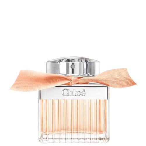 Chloé Rose Tangerine Eau de Toilette - Perfume Feminino 50ml Menor preço em Chloé Rose Tangerine Eau de Toilette - Perfume Feminino 50ml