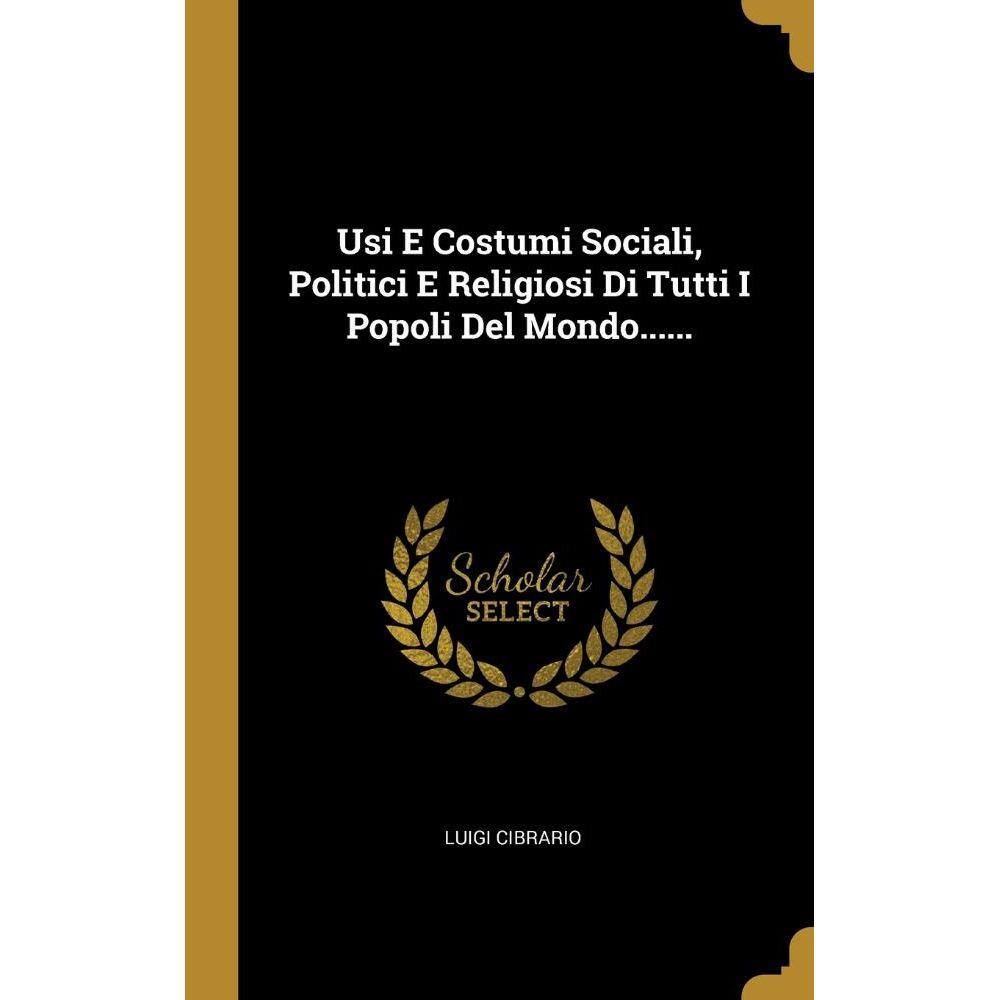 costumi di marca