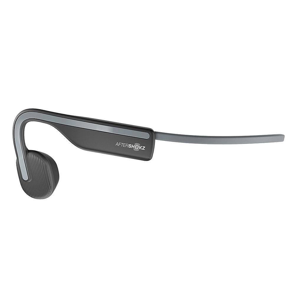 Fone de Ouvido Openmove Shokz