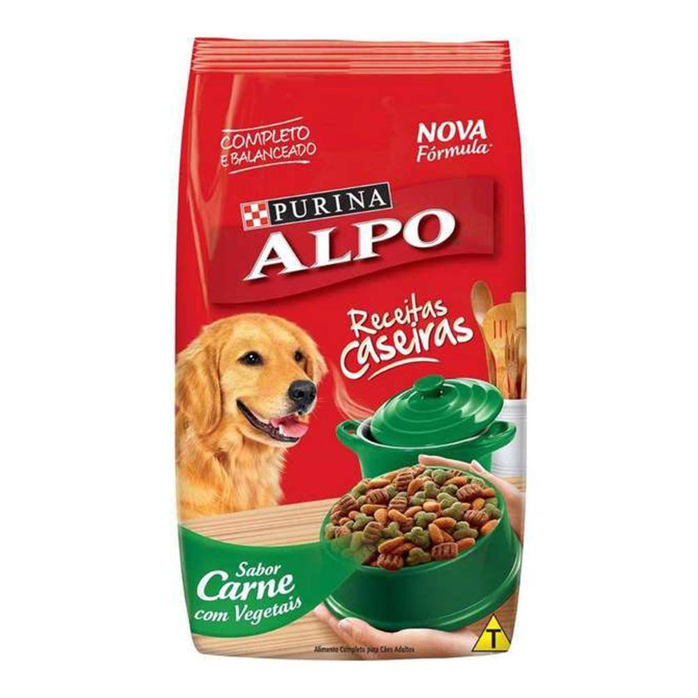 alpo purina 18 kg