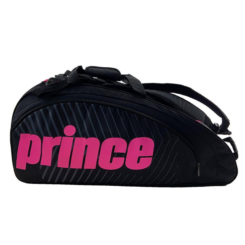 prince trolley bolsa