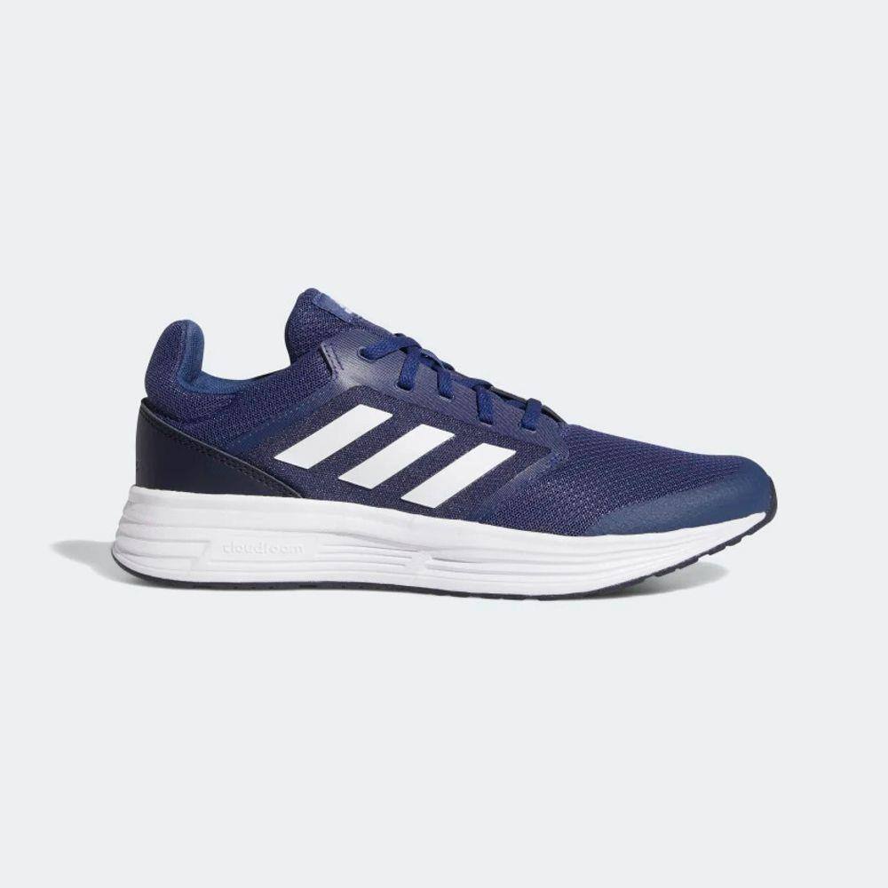 adidas tenis esporte