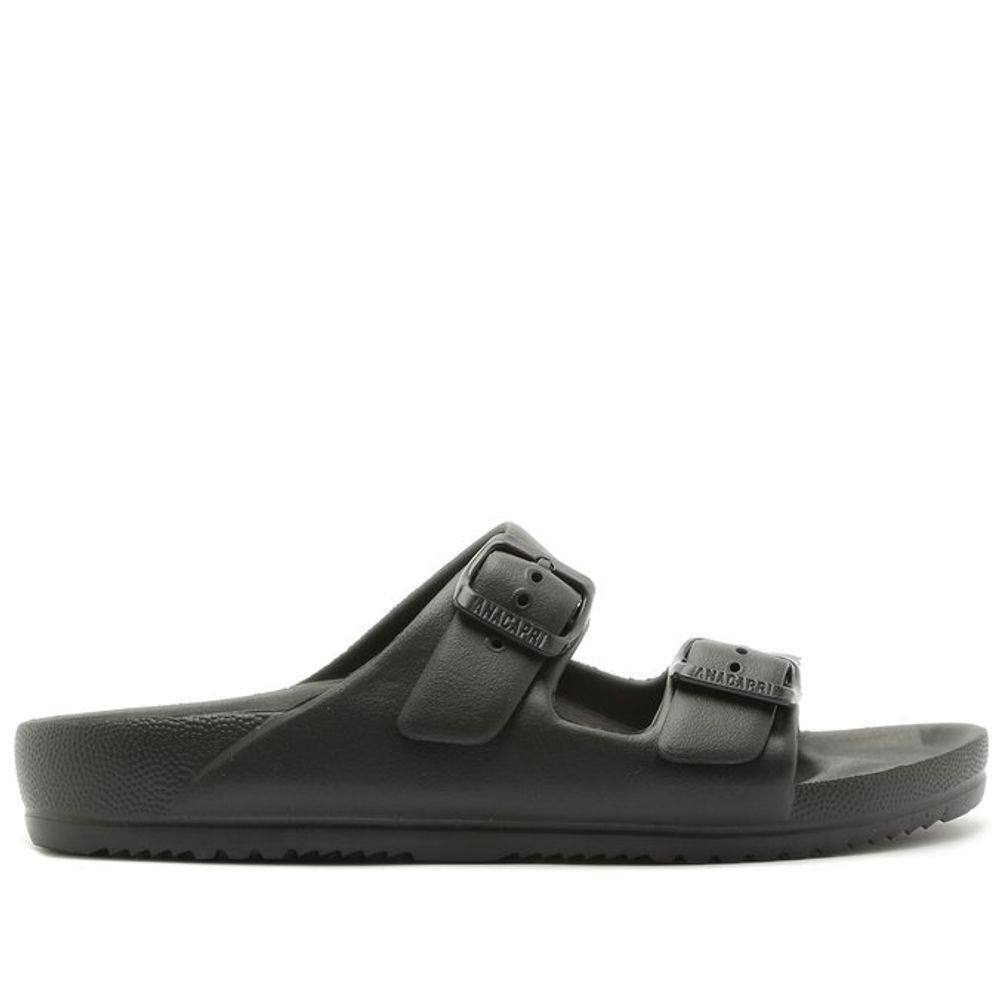 dsw rubber birkenstocks