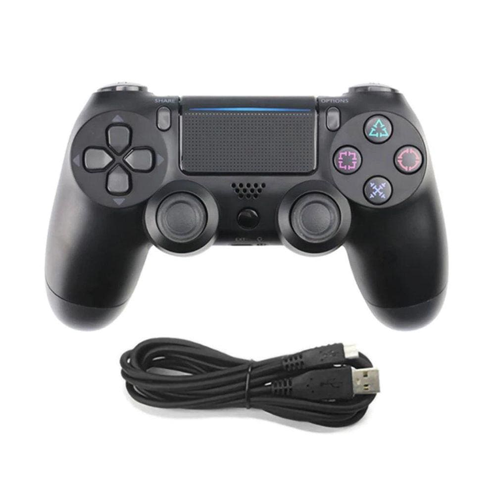 Playstation 4 controller deals hotsell
