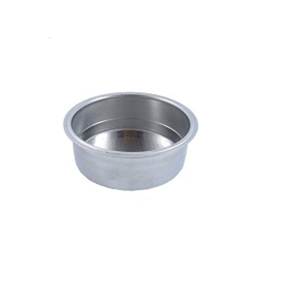 Aeg Spare Parts Cape Town Reviewmotors.co