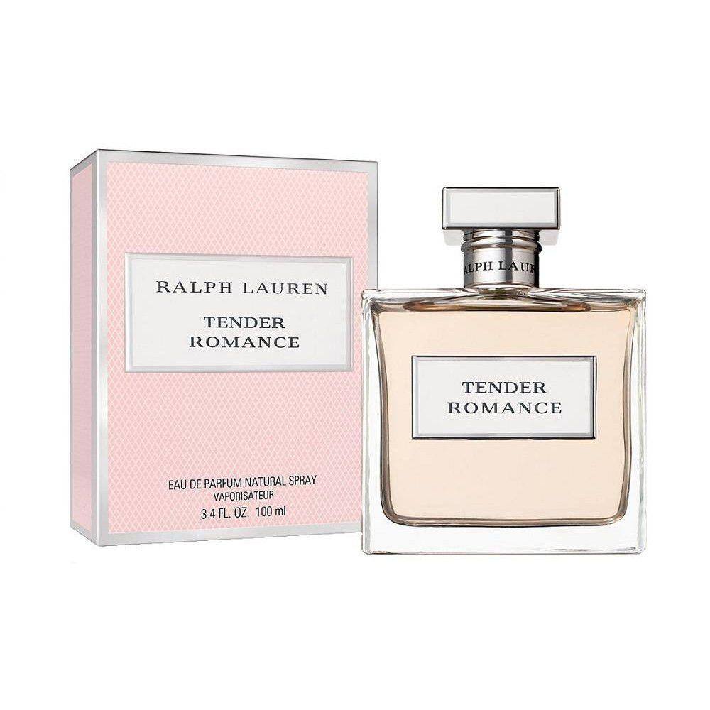 tender romance 100ml