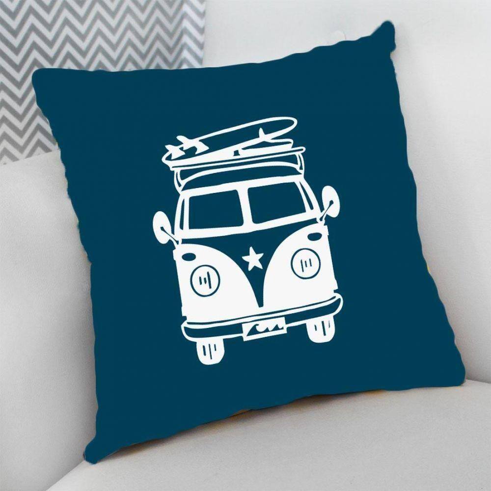 estampa kombi