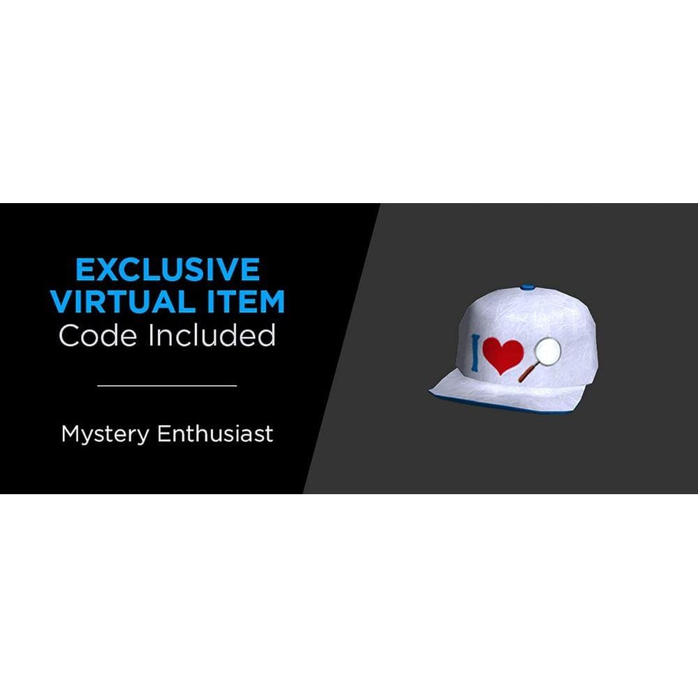 Roblox Action Collection - Murder Mystery 2 Game | Black Friday