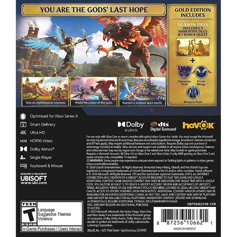 破格値下げ Nasashu E合鹿製紙 お花紙 五色鶴 500枚 もも 10冊 No 17 10p Cervejariaturatti Com Br